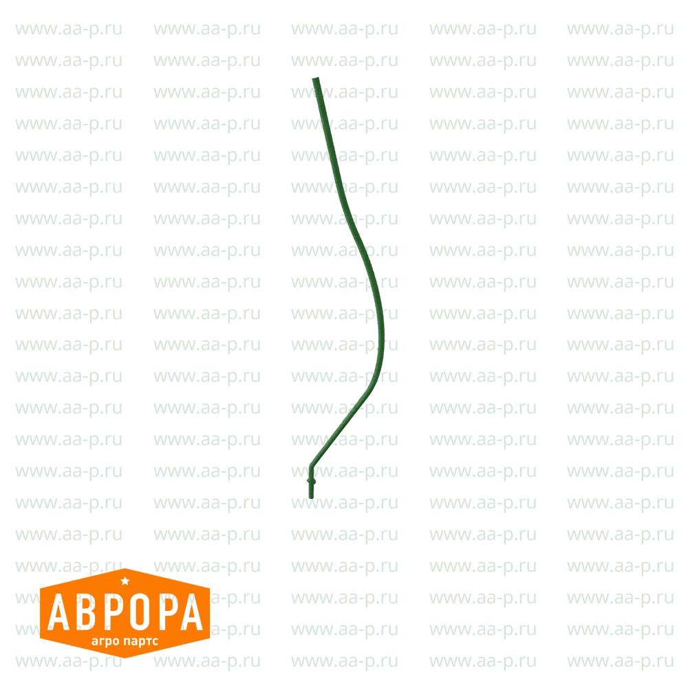 F624483 ПЛАСТИНА